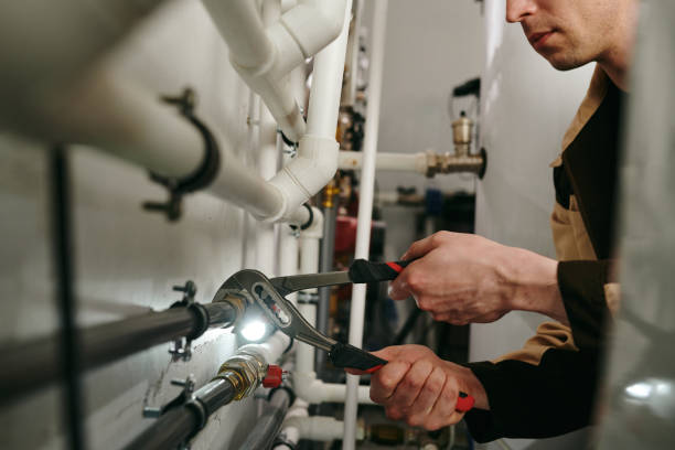 Best Shower Repair Services  in Picacho Hills, NM