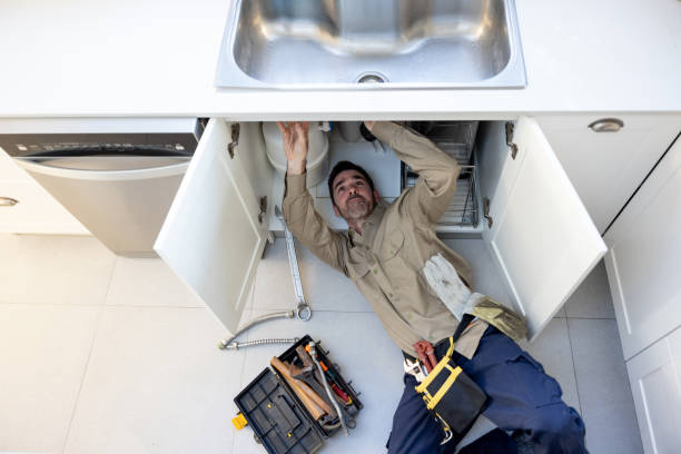 Best Sewer Cleaning Services  in Picacho Hills, NM