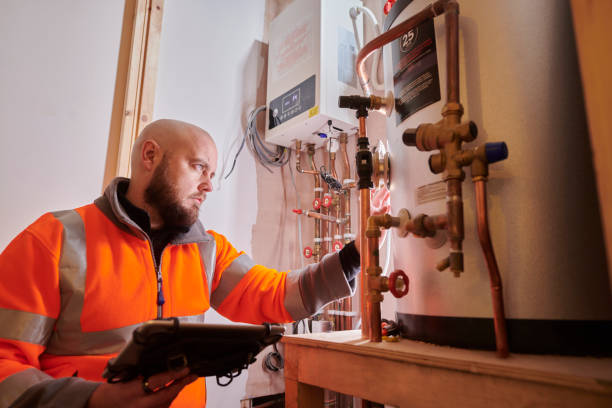 Best Plumbing Repair Near Me  in Picacho Hills, NM