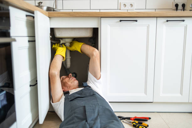 Best 24-Hour Plumber Near Me  in Picacho Hills, NM