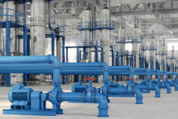 Best Plumbing Inspection Services  in Picacho Hills, NM