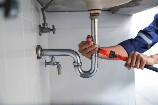  Picacho Hills, NM Plumbing Pros