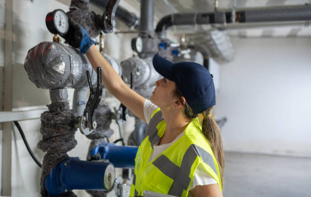 Best Drain Cleaning Services  in Picacho Hills, NM