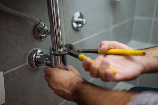 Reliable Picacho Hills, NM Plumbing Solutions