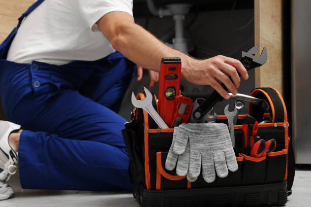 Best Emergency Plumbing Repair  in Picacho Hills, NM