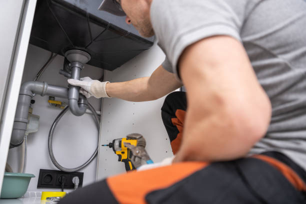 Best Clogged Drain Plumber  in Picacho Hills, NM