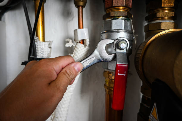 Best Affordable Plumbing Services  in Picacho Hills, NM